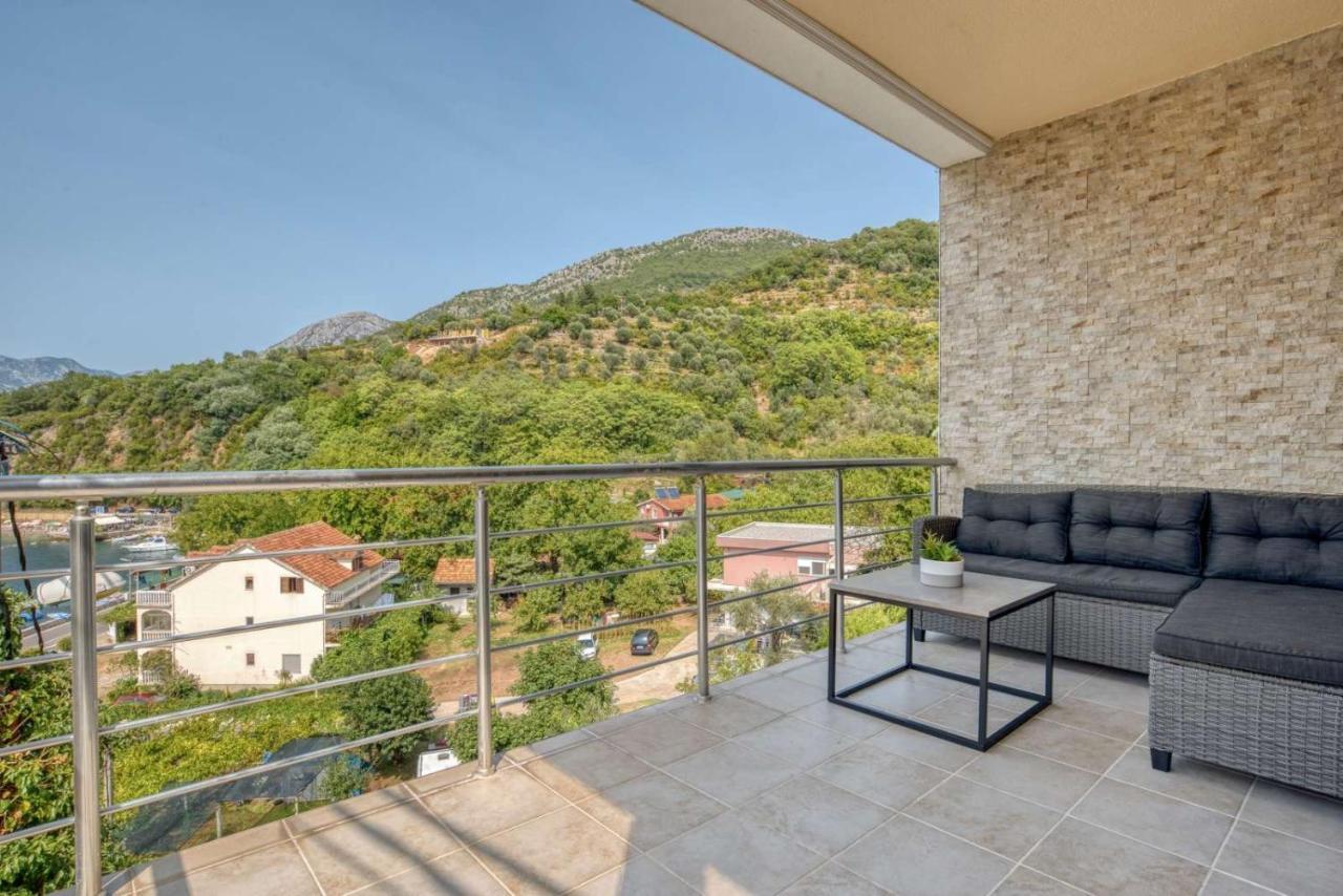 Nikic -tivat *