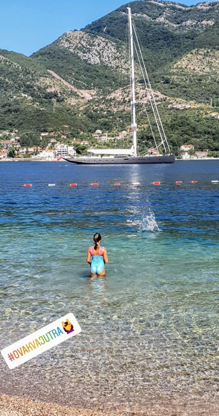 Nikic -tivat