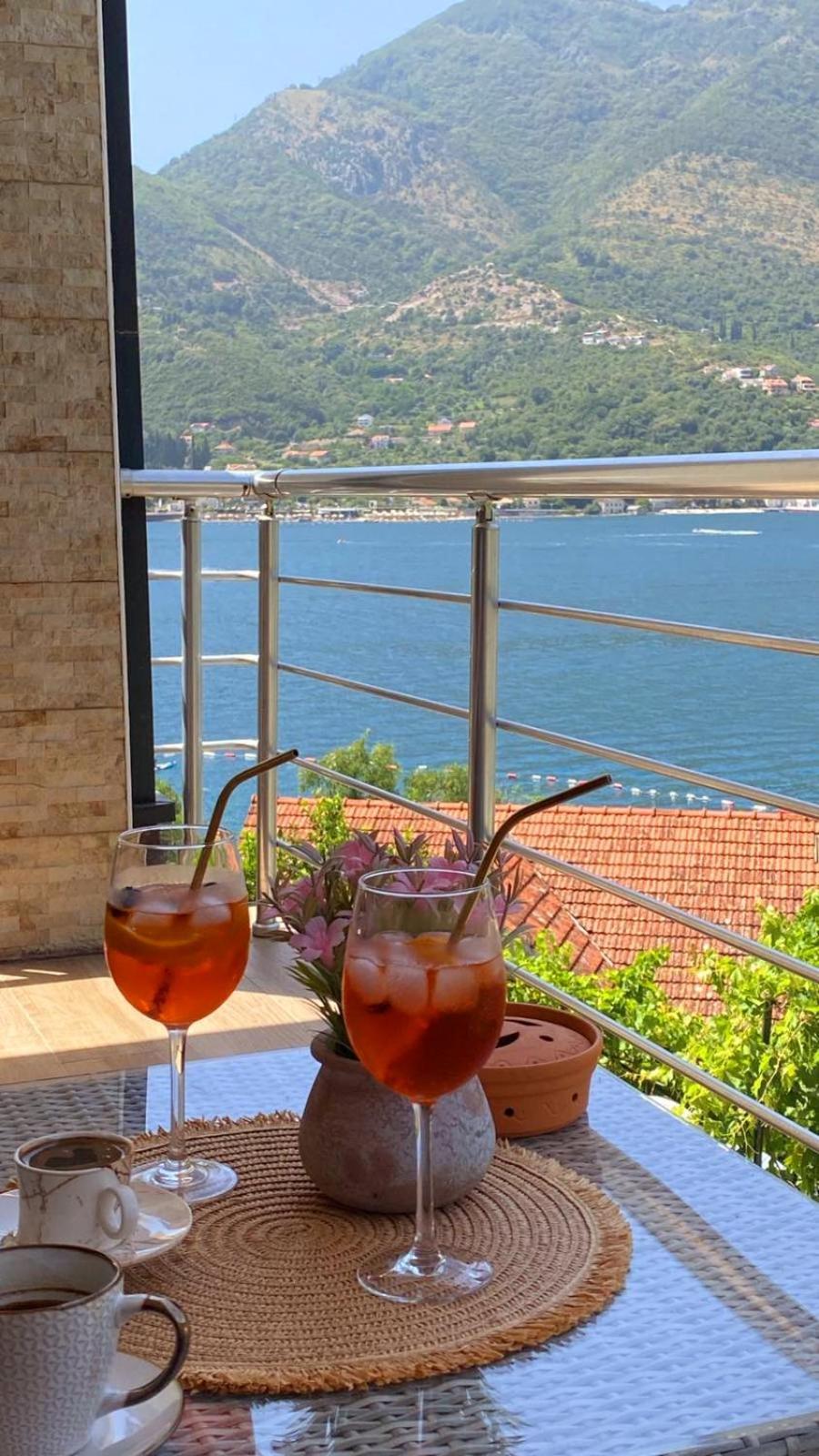 Nikic -tivat