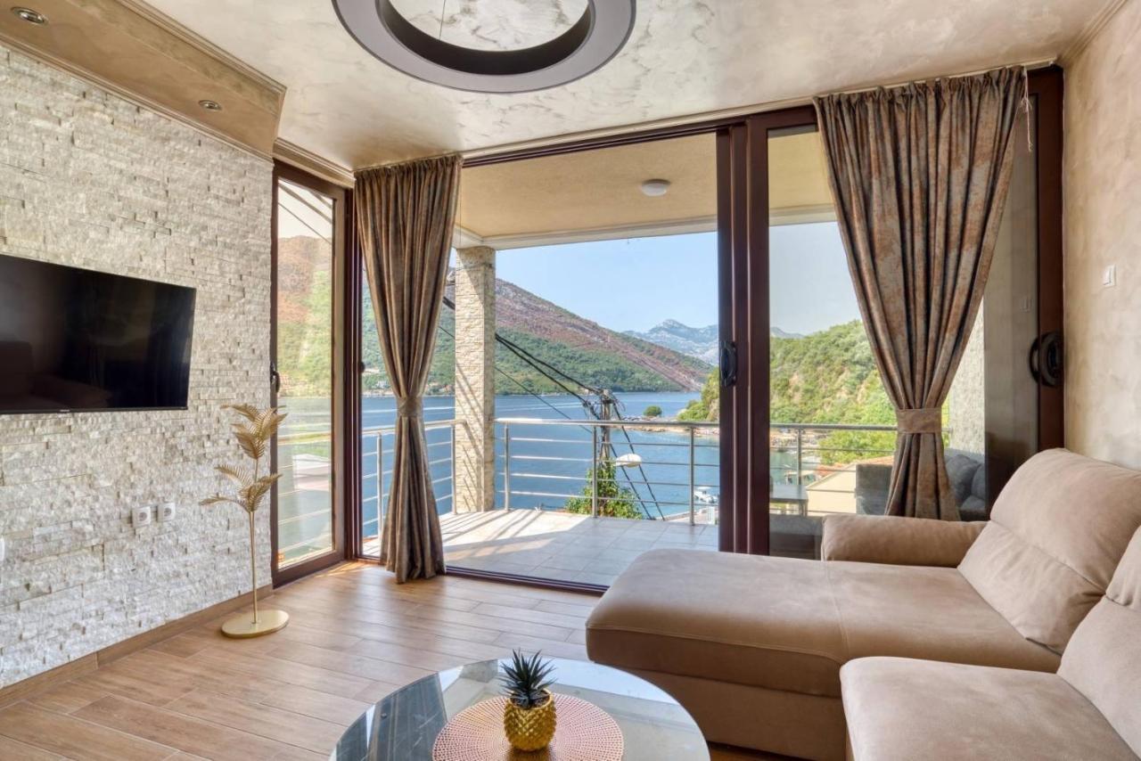 Nikic -tivat