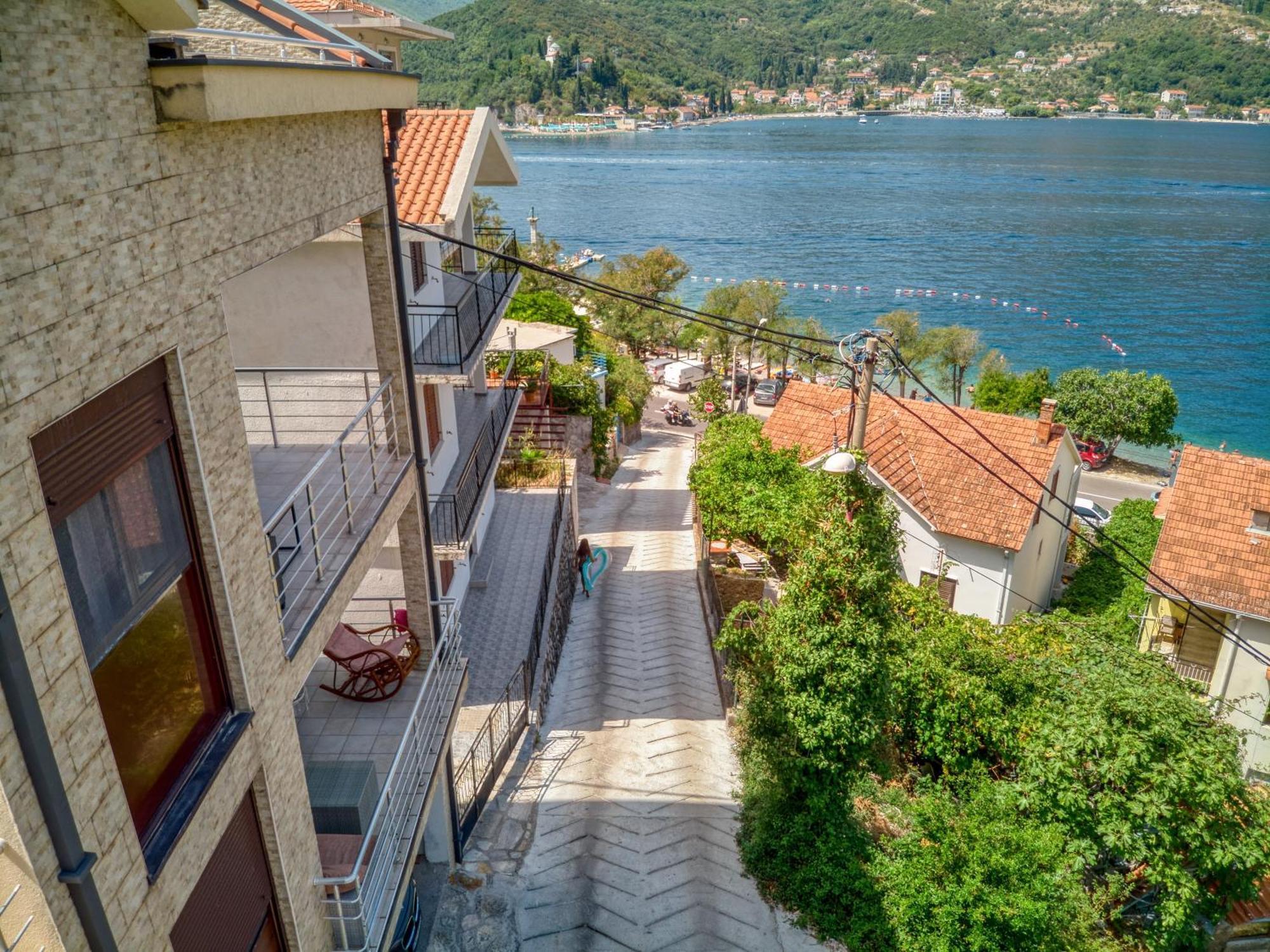 Nikic -tivat