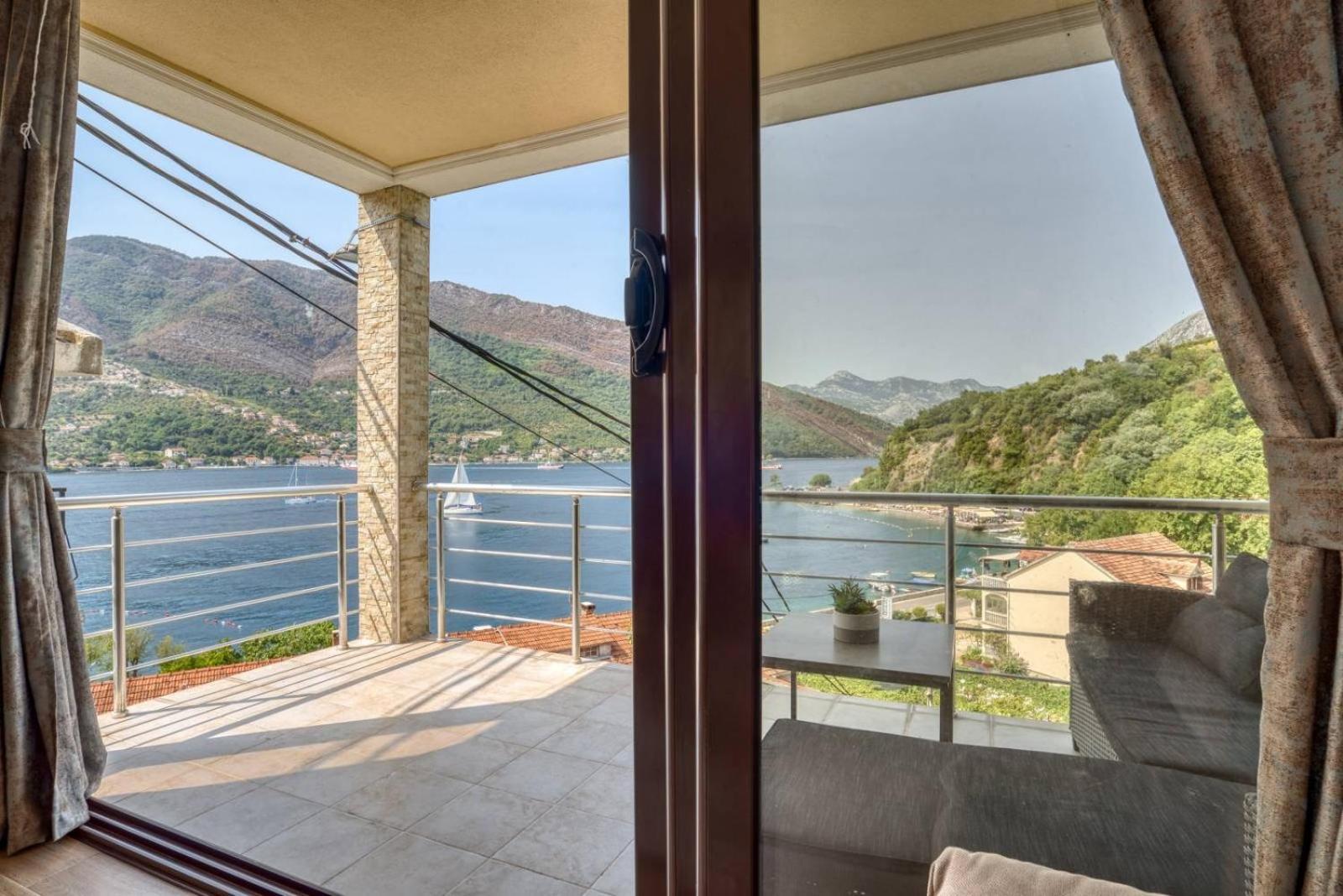 Nikic -tivat